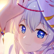 叱咤月海鱼鱼猫