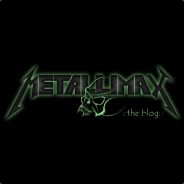 MetallimaX - steam id 76561197961781486