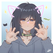 .soφhie.