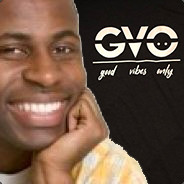 GVO. Jamal