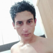 °MaiquinhO°
