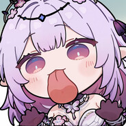 大人请用噢润吉