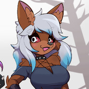 Xeno's avatar