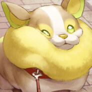 わんぱち