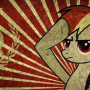 Lapin - steam id 76561199681982419