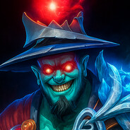 Skipper