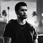 F7 Steam avatar