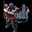 snort coke zero avatar