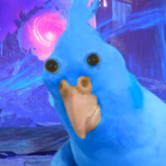 Guldmannen