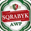 Sqrabyk