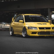 Airo avatar