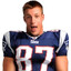 Rob Gronkowski