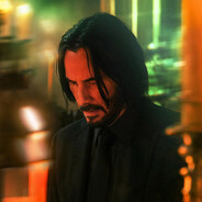 John Wick