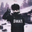 $⩖₳T