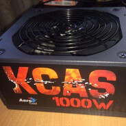 KSAS1000