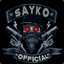 Sayko