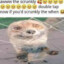 SobbleBoi323