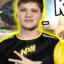 S1mple