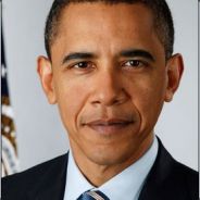 买密码 QQ205285027