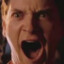 bully maguire