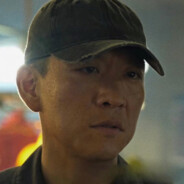 河北BOY在线白给