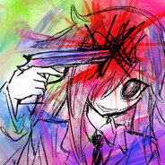 saipher's avatar