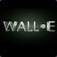 WALL•E