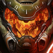 Hollenblitz avatar