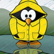 Treffnix - steam id 76561197971069201