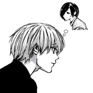 Avatar snapshot