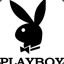 PLAYBOY