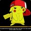 &amp;^Pikachy^&amp;