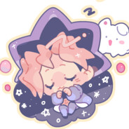 吃葡萄不吐葡萄皮