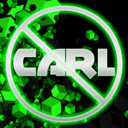 NOT_Carl