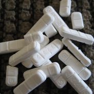 Zanax87 - steam id 76561197966594058
