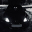 24 vvti