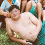 [CMJ]⭕⃤ 𝘋✿N ρI𝘚T✿