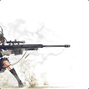 cHaLiBoU - steam id 76561197965459199