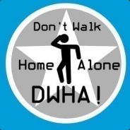 Shazaam, skapa klan ngn? mid+