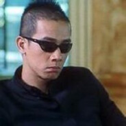 比奇堡沙滩扛把子