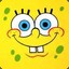 SpongeBob !!!!!!