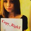 Copy_RighT