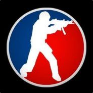 VAC Bannad adda coffe400 jag är