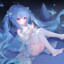 汐海白望_kuroi