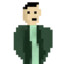 Keyboard Noah
