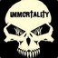 Immortality | Dan