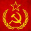 USSR