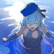 Mizuki avatar