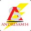 ANDRESAM14