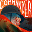 commandante | F2P